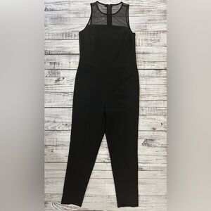 Michael Kors jumpsuit Sz. 4‎